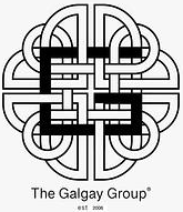 The Galgay Group